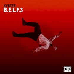 B.E.L.F.3
