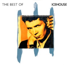 The Best Of