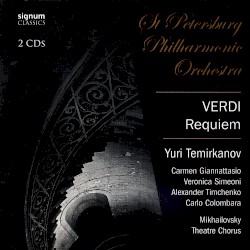 Requiem