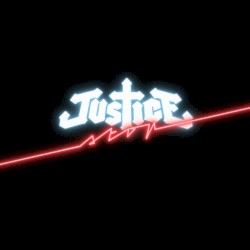 Stop (WWW) (radio edit)