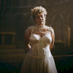 Lungs (Calibre remix)