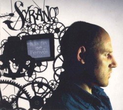 À la fin de l'envoi…