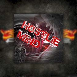Hostile Mind