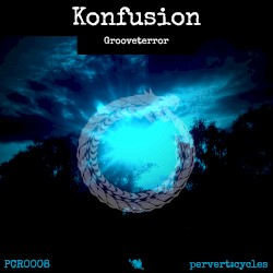 Konfusion