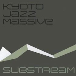Substream