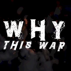 Why This War