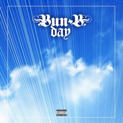 Bun B Day
