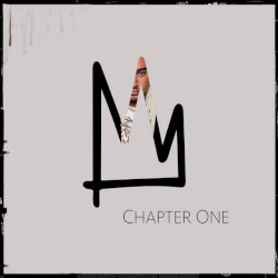 Chapter One