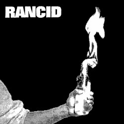 Rancid