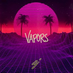 VAPORS