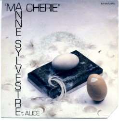 Ma chérie
