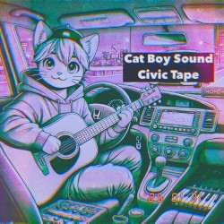 Civic Tape