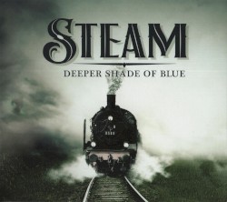 Steam