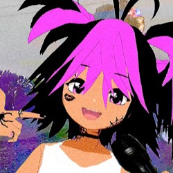 RUSSIAN WOMEN ARE SO BEAUTIFUL !!!