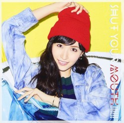 SHUT YOUR MOUTH!!!!!!