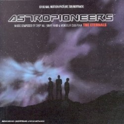Astropioneers