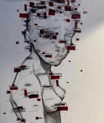 All Possibilities and Outcomes