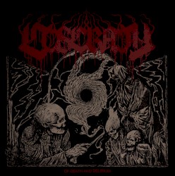 Of Death and Delirium