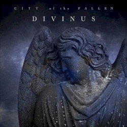 Divinus