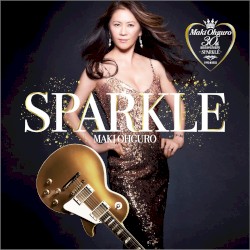 SPARKLE