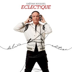 Éclect!que