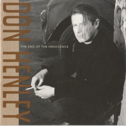 The End of the Innocence