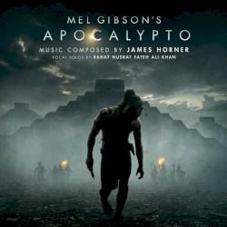 Apocalypto