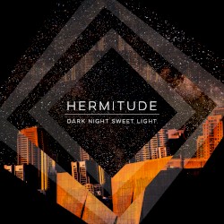 Dark Night Sweet Light