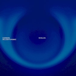 Corners (KC Lights remix)
