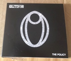 The Policy