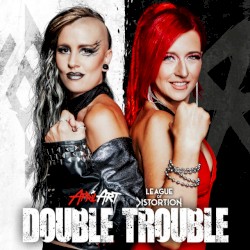 Double Trouble