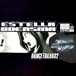 Dance Trax, Vol. 32