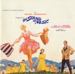 The Sound of Music