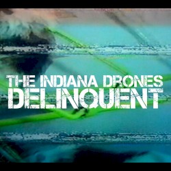 Delinquent