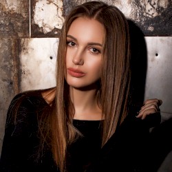 Melodic Best of 2018