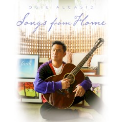 Songs From Home