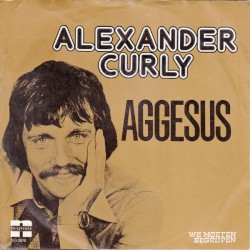 Aggesus / We moeten begrijpen
