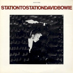 Station to Station