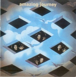 One Night in New York City