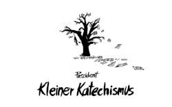 Kleiner Katechismus