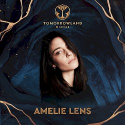 Tomorrowland Winter 2023: Amelie Lens at Mainstage