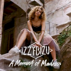 A Moment of Madness