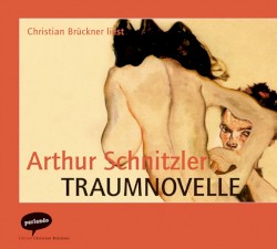 Traumnovelle