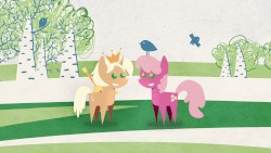 Эй Черли Черли!