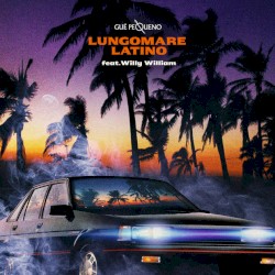 Lungomare latino