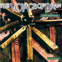 Branohm: The Voyage of Bran