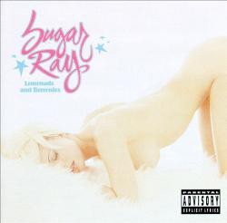 Lemonade and Brownies