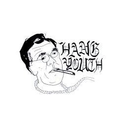 HANG YOUTH