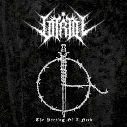 The Parting of a Neck