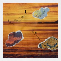 instrumentals 2019-2020